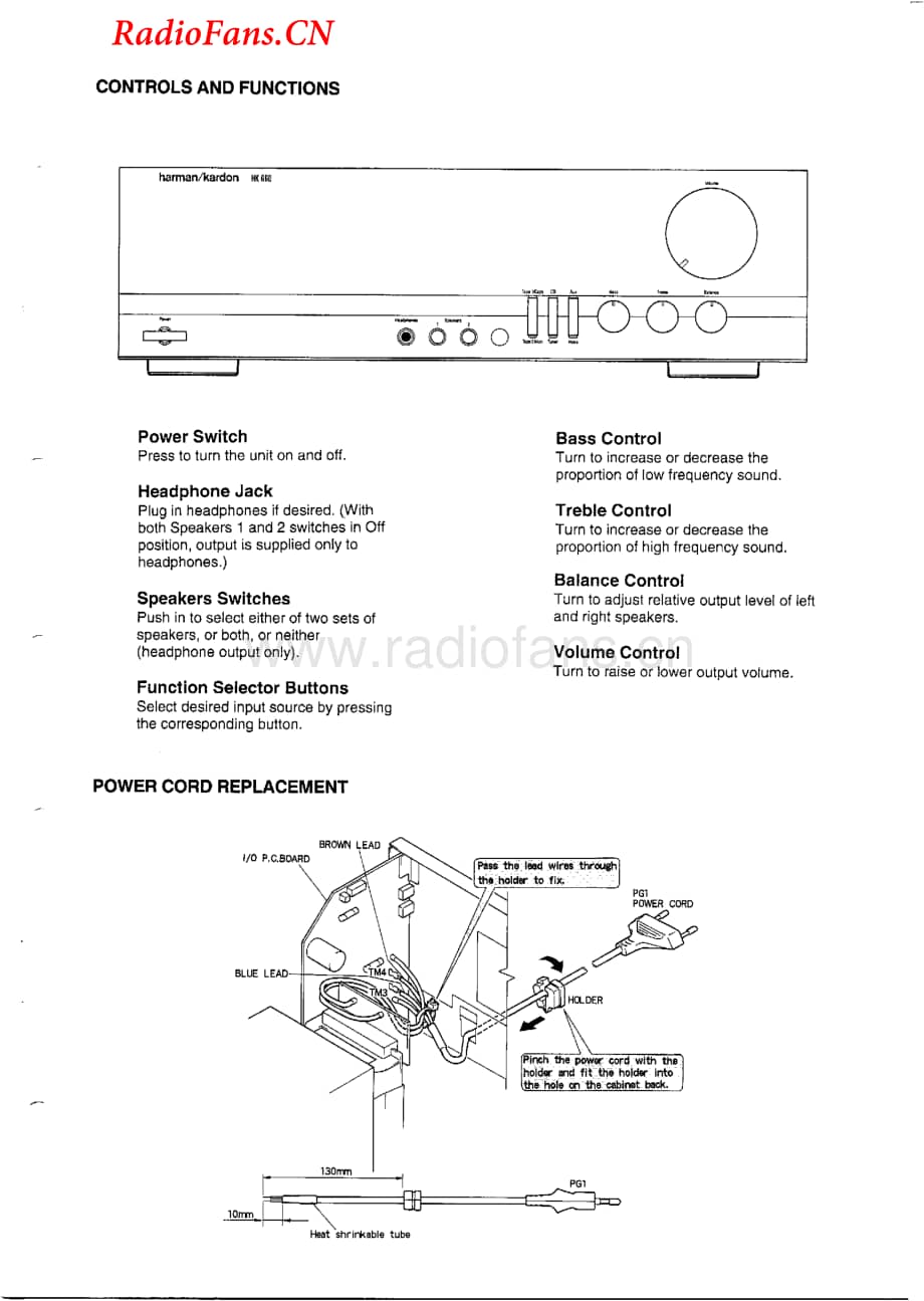 HarmanKardon-640-int-sm维修电路图 手册.pdf_第3页