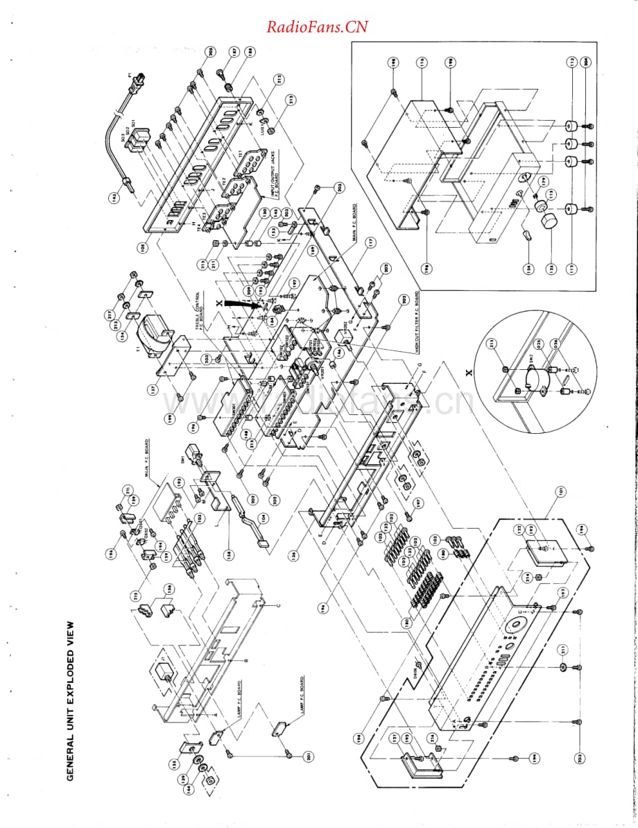 HarmanKardon-HK725-pre-sm维修电路原理图.pdf_第2页