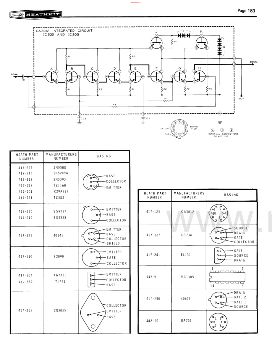 Heath-AR29-rec-sch维修电路原理图.pdf_第3页