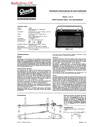Graetz-PageL45C-ra-ti维修电路图 手册.pdf