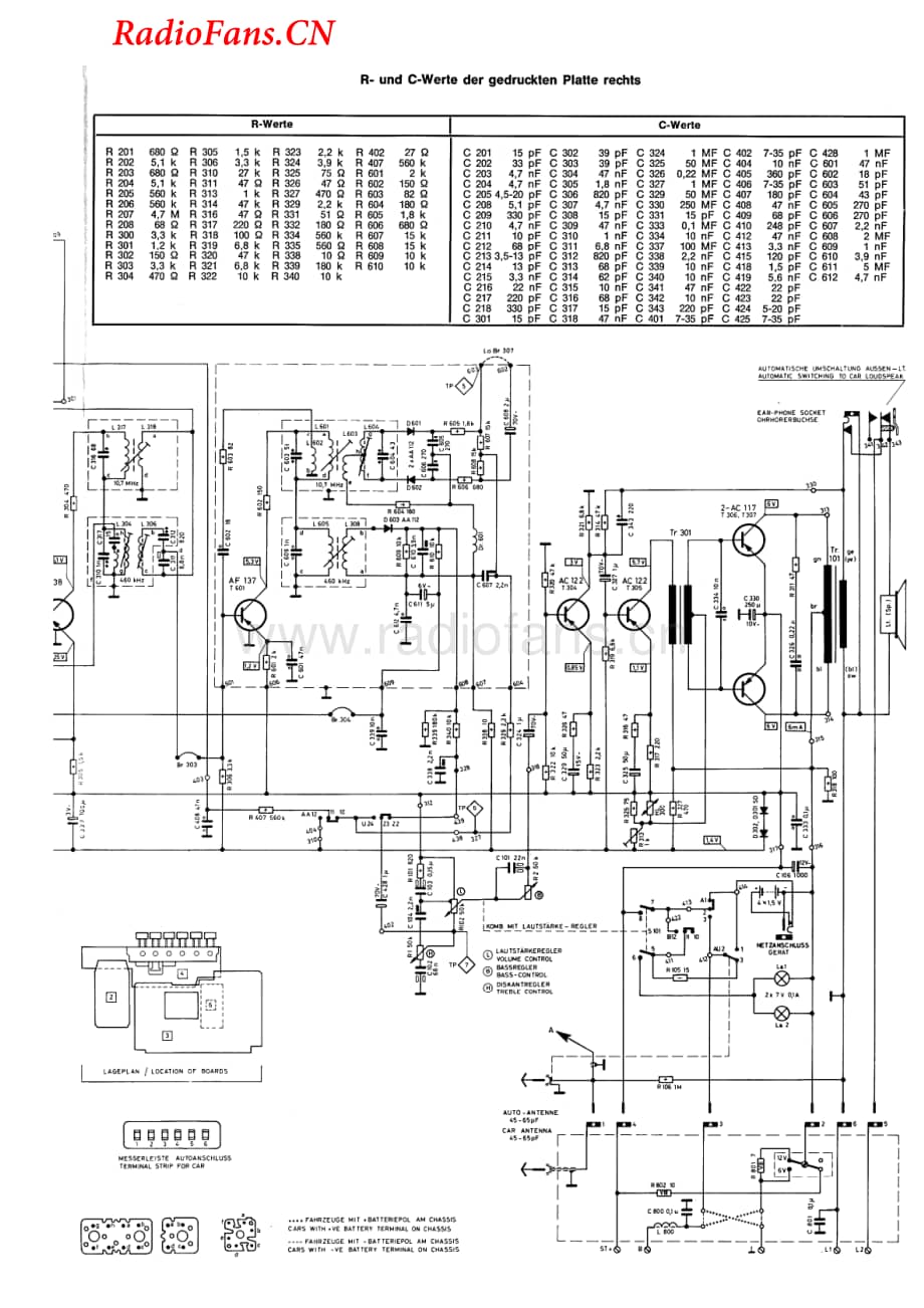 Graetz-PageL45C-ra-ti维修电路图 手册.pdf_第3页