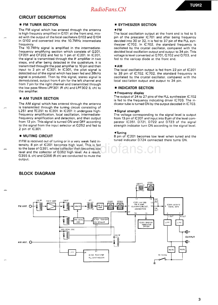 HarmanKardon-TU912-tun-sm维修电路原理图.pdf_第3页