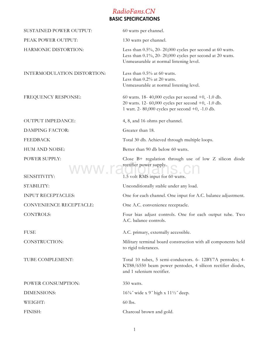 HarmanKardon-Citation2-pwr-sm1维修电路原理图.pdf_第3页