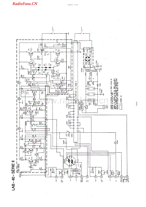 Gradiente-LAB40ll-pwr-sch维修电路图 手册.pdf