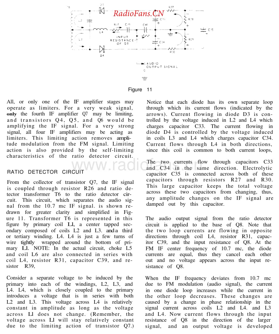 Heathkit-AR14-rec-sm维修电路原理图.pdf_第2页