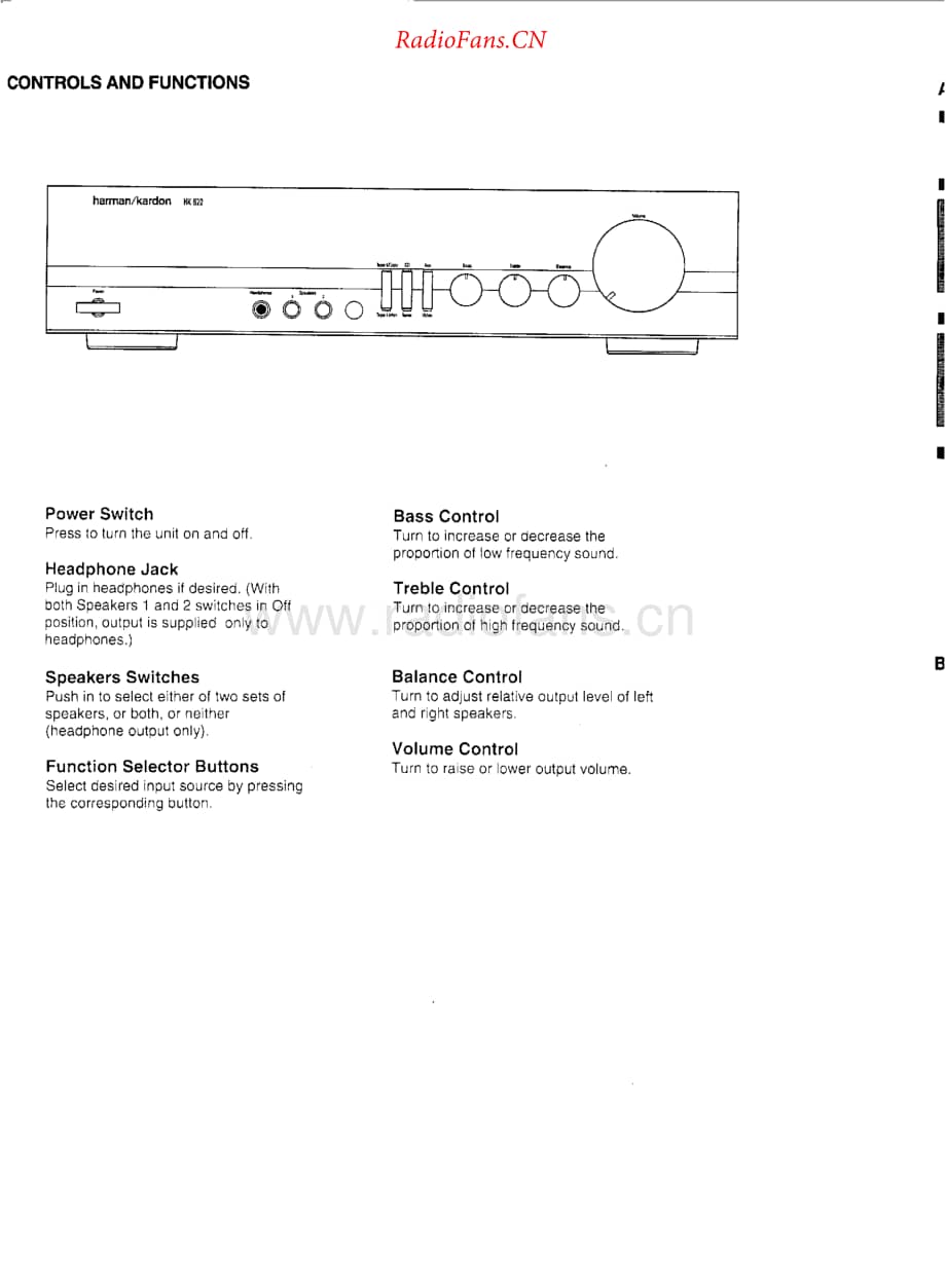 HarmanKardon-HK620-int-sm维修电路原理图.pdf_第3页