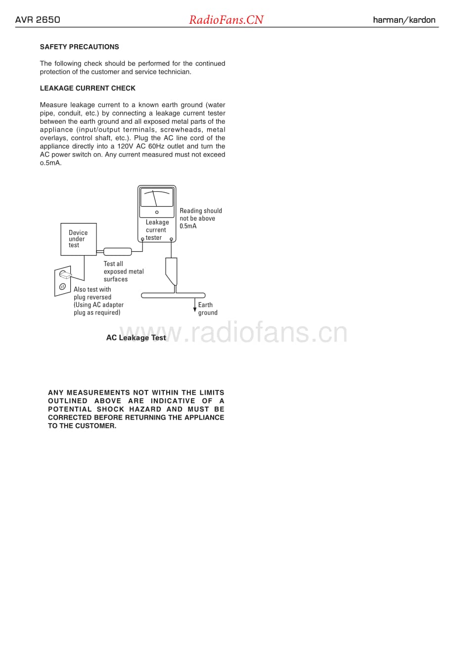 HarmanKardon-AVR2650-avr-sm1维修电路原理图.pdf_第3页