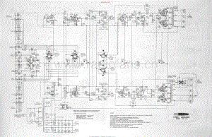 Heathkit-AA151-int-sch维修电路原理图.pdf