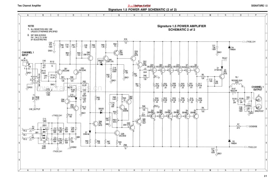 HarmanKardon-Signature1.5-pwr-sch维修电路原理图.pdf_第3页