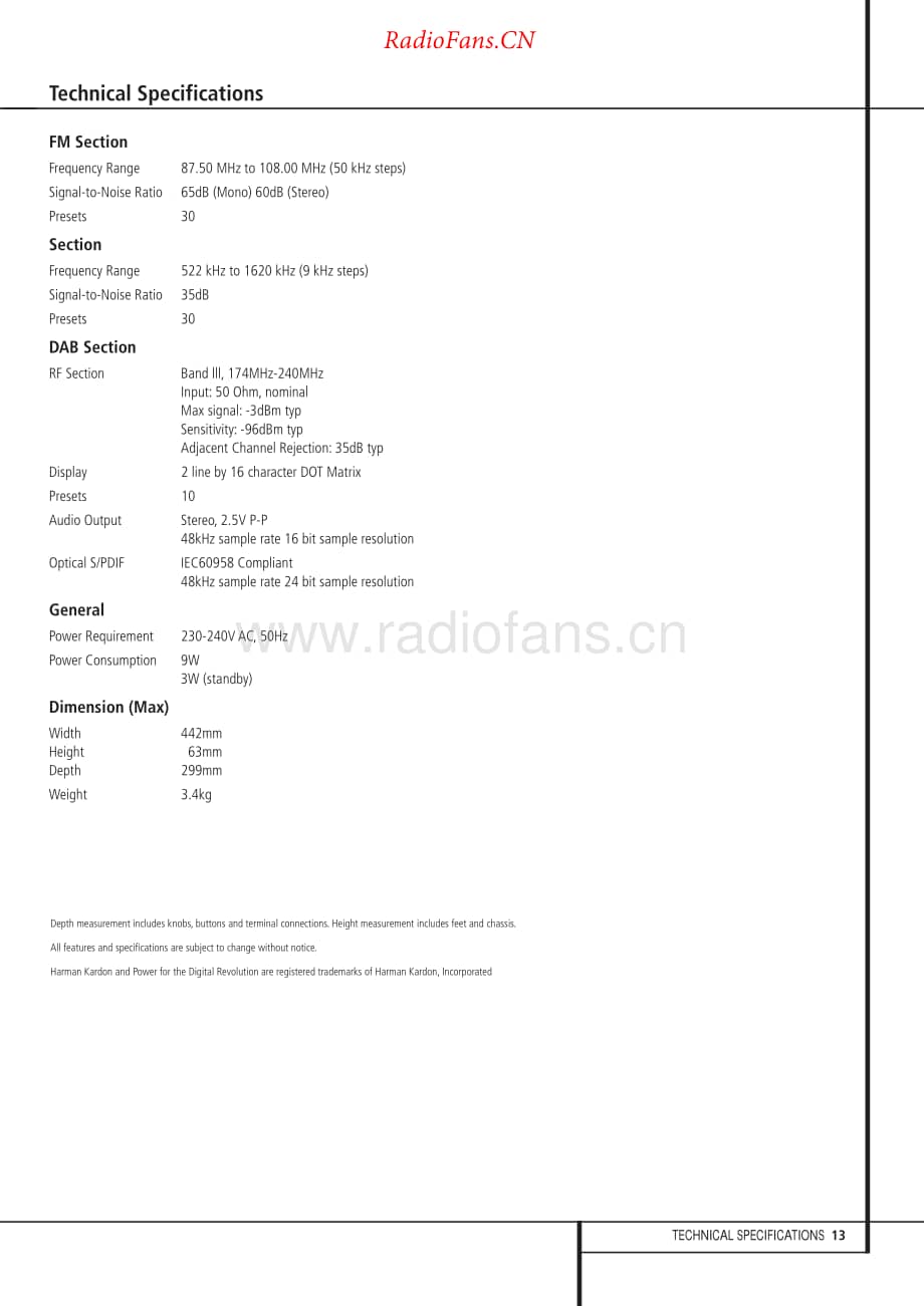 HarmanKardon-TU970-tun-sm维修电路原理图.pdf_第2页