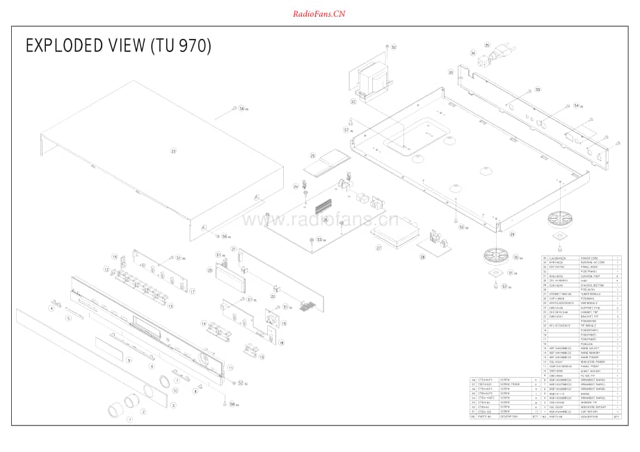 HarmanKardon-TU970-tun-sm维修电路原理图.pdf_第3页