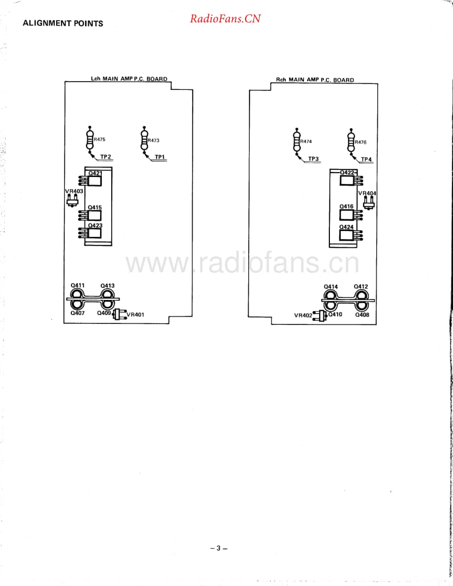 HarmanKardon-HK505-int-sm维修电路原理图.pdf_第3页