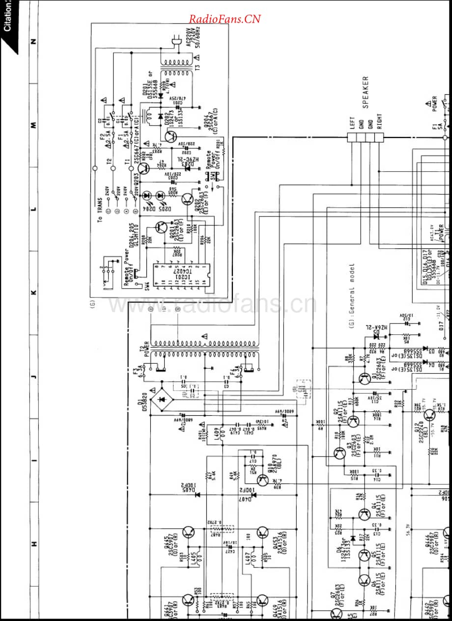 HarmanKardon-Citation24-pwr-sch维修电路原理图.pdf_第2页