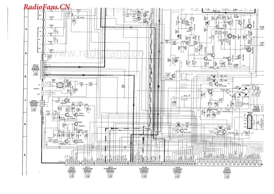 HarmanKardon-AVR11-avr-sch维修电路图 手册.pdf_第3页