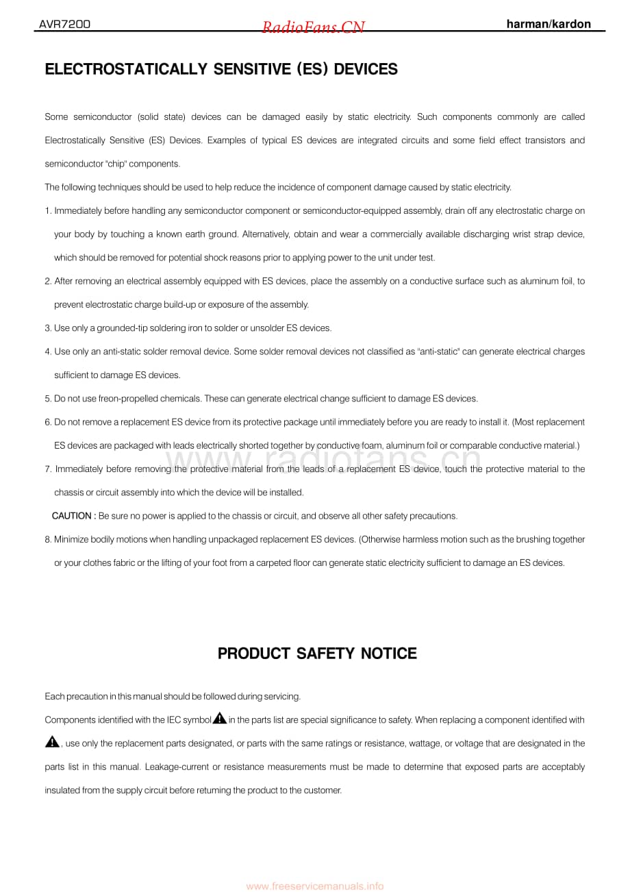 HarmanKardon-AVR7200-avr-sm维修电路原理图.pdf_第2页