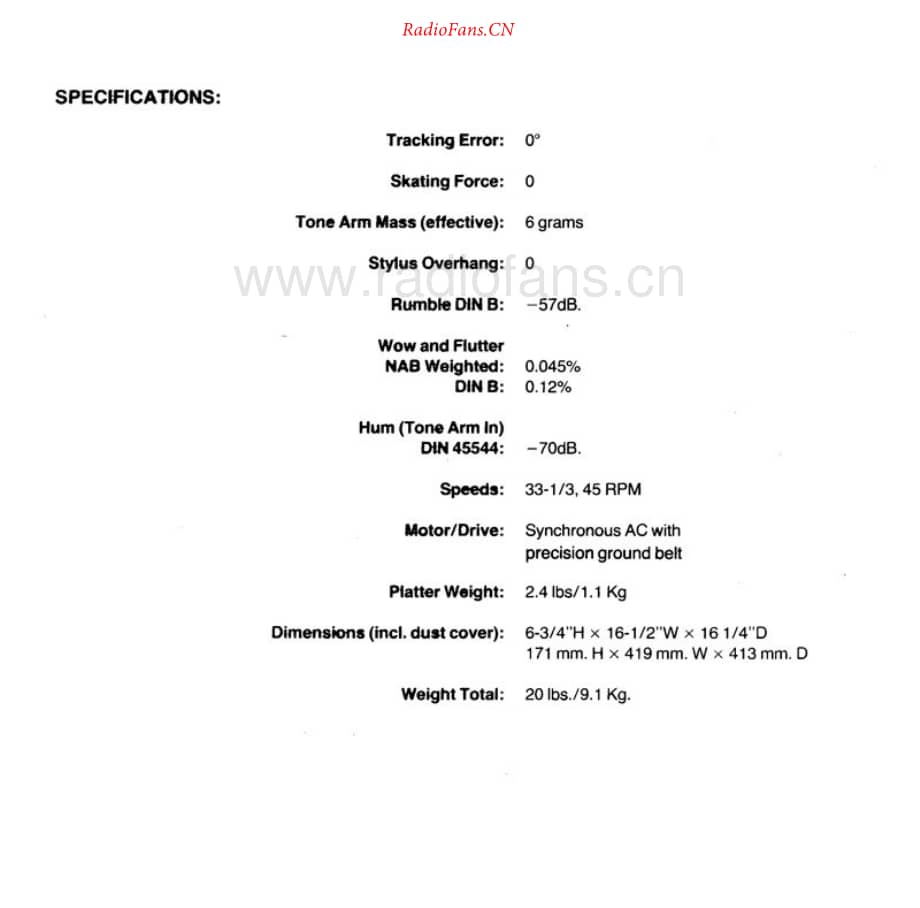 HarmanKardon-ST5-tt-sm维修电路原理图.pdf_第2页