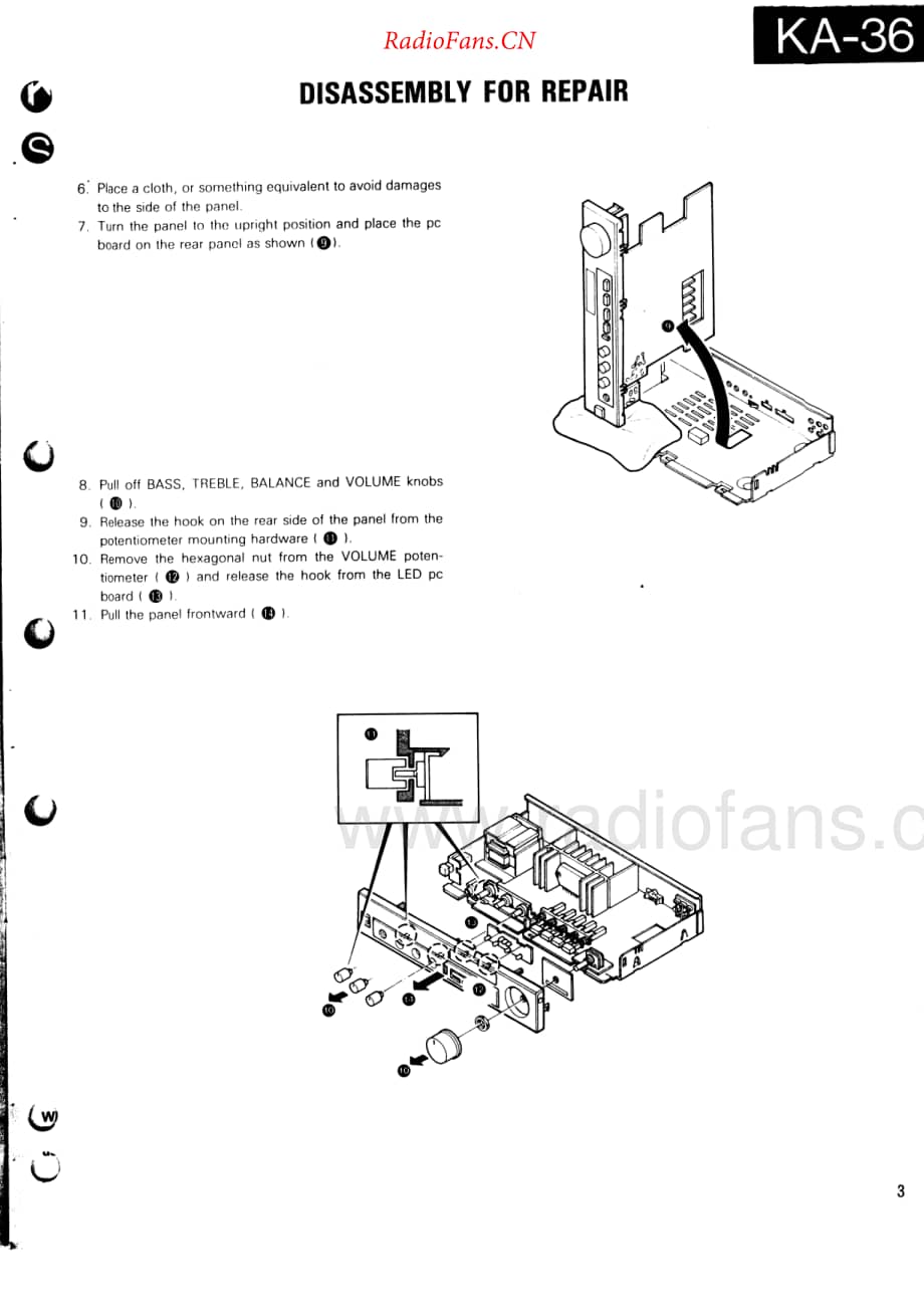 Kenwood-KA36-int-sm维修电路原理图.pdf_第3页