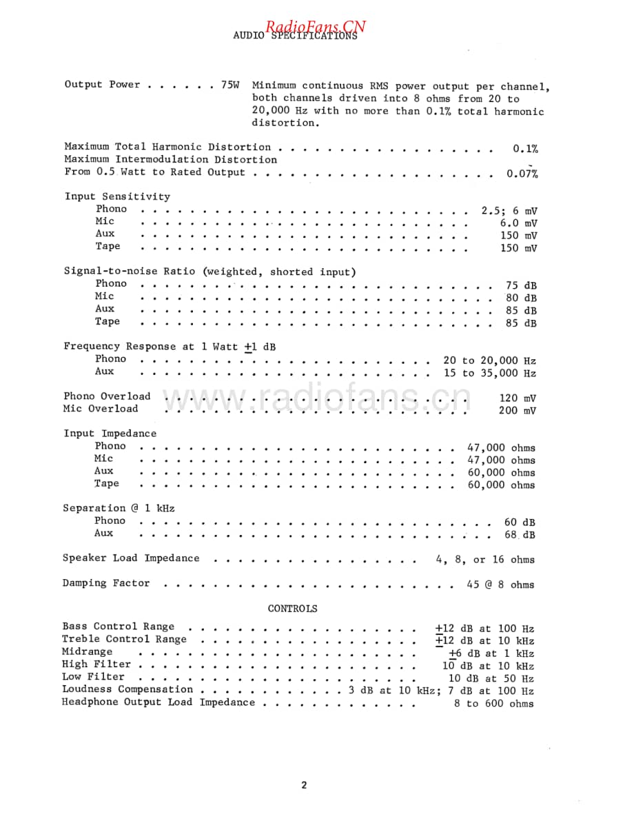 HHScott-R337-rec-sm维修电路原理图.pdf_第3页