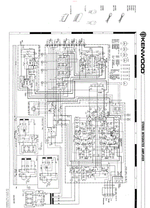 Kenwood-KA60-int-sch维修电路原理图.pdf