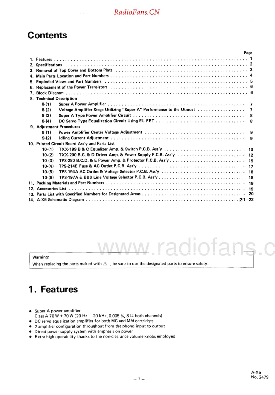 JVC-AX5-int-sm维修电路原理图.pdf_第2页