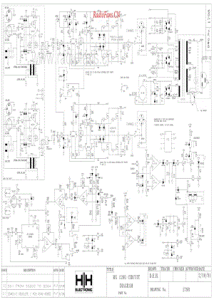 HH-MX1200-pwr-sch维修电路原理图.pdf