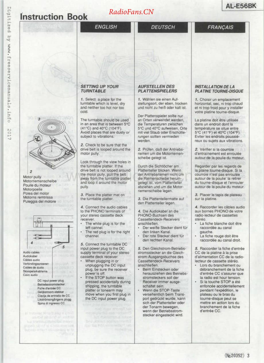 JVC-ALE56BK-tt-sm维修电路原理图.pdf_第3页