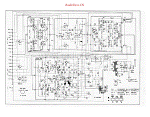Kenwood-KA2002-int-sch维修电路原理图.pdf