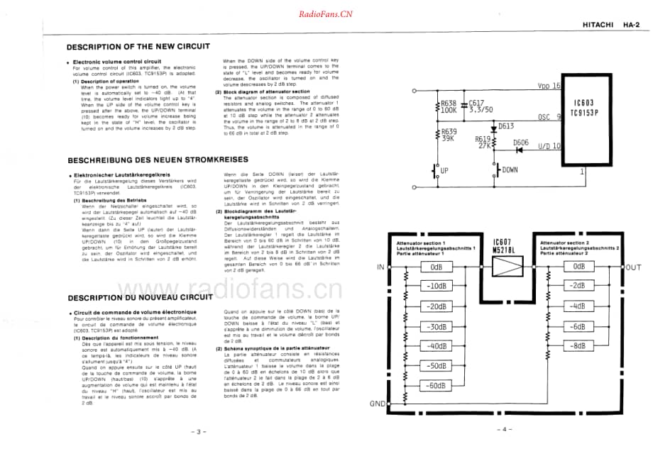 Hitachi-HA2-int-sm维修电路原理图.pdf_第3页