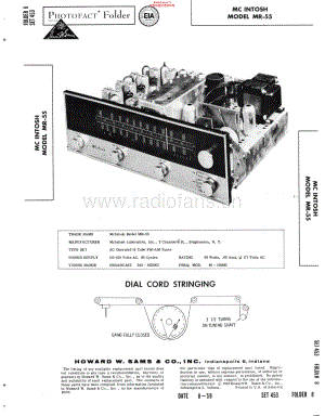 McIntosh-MR55-rec-sm维修电路原理图.pdf