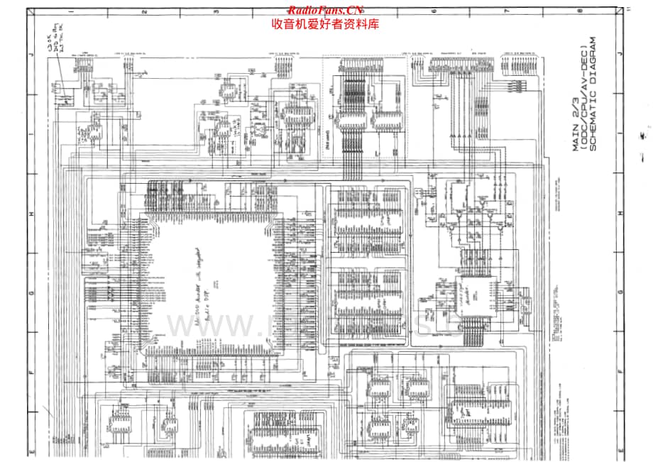 Nakamichi-DVD10S-dvd-sch维修电路原理图.pdf_第3页