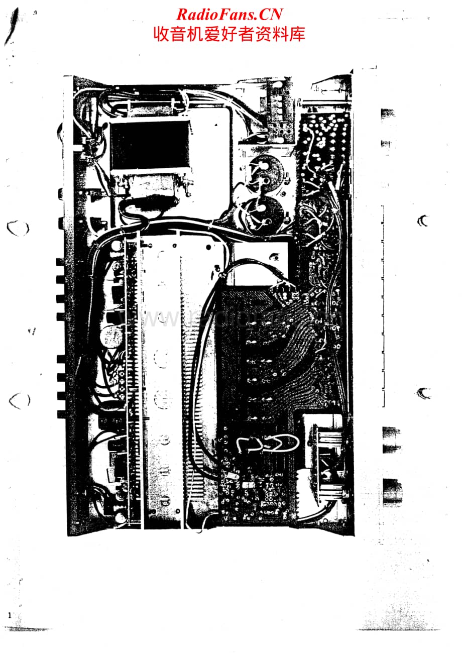 Luxman-L5-int-sm维修电路原理图.pdf_第2页