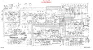 Marantz-2285BUS-int-sch维修电路原理图.pdf