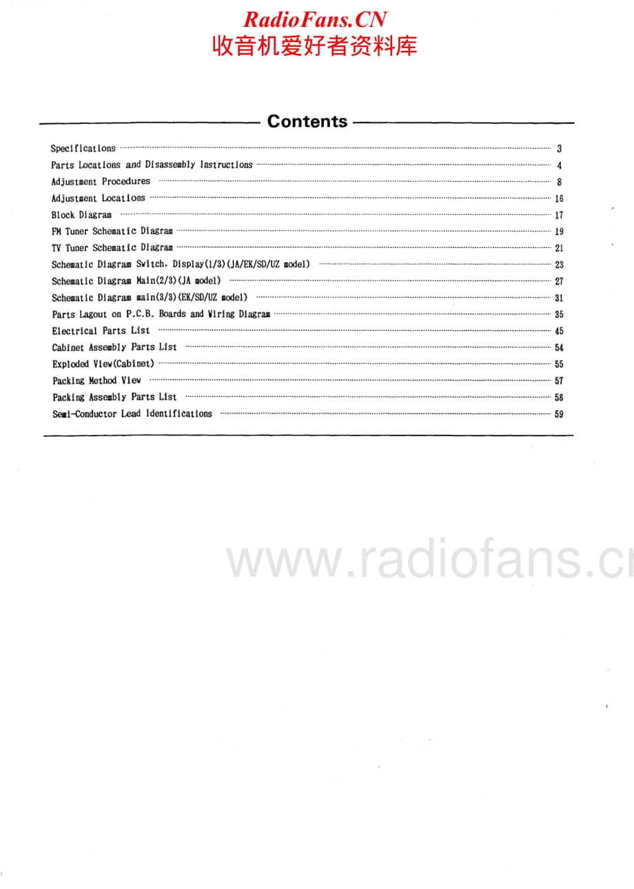 Luxman-T117-tun-sm维修电路原理图.pdf_第2页