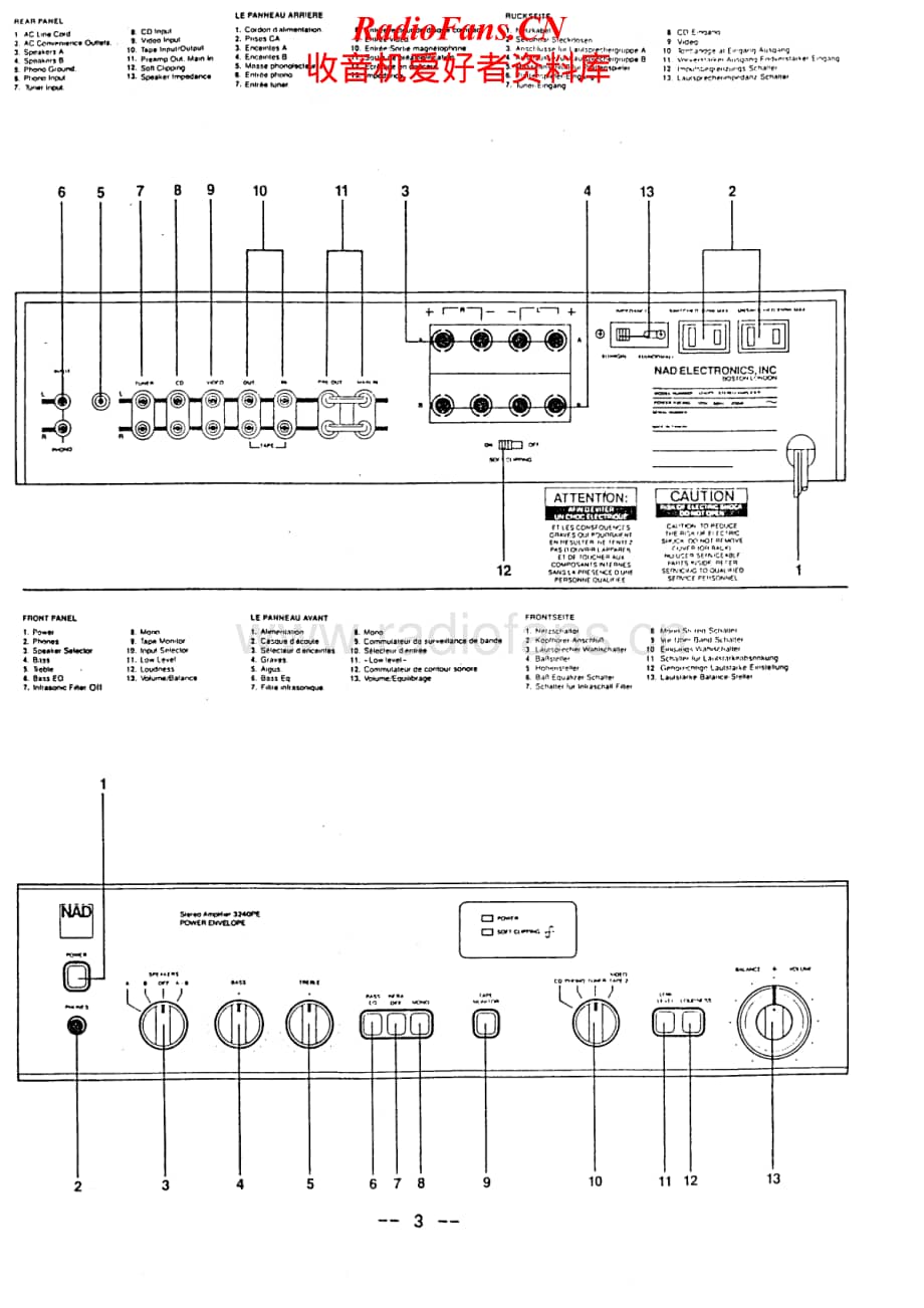 NAD-3240PE-int-sm维修电路原理图.pdf_第3页