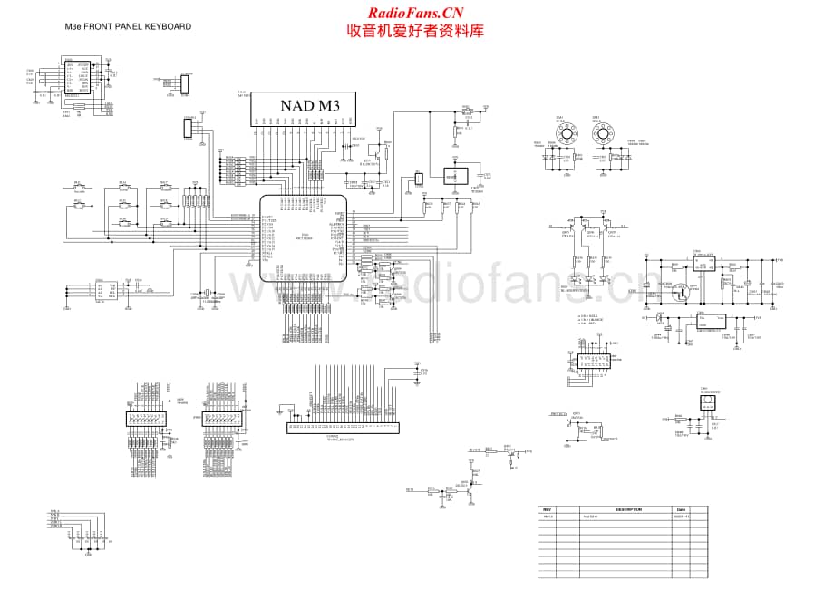 NAD-M3E-int-sm维修电路原理图.pdf_第3页