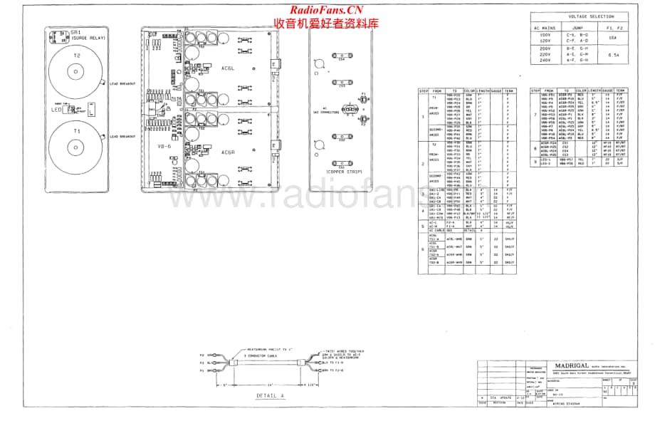 MarkLevinson-No29-pwr-sch维修电路原理图.pdf_第3页