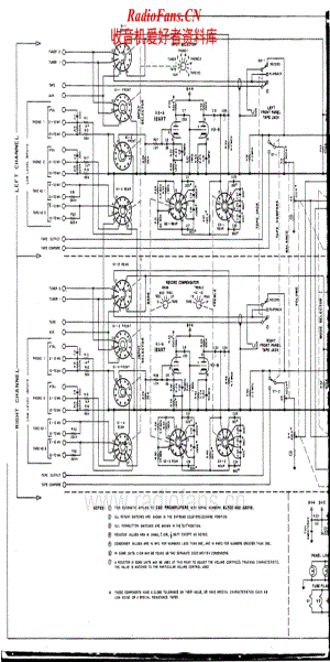McIntosh-C20-pre-sch维修电路原理图.pdf
