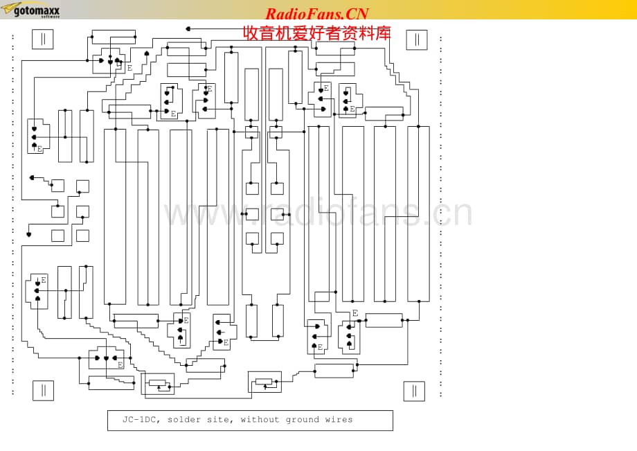 MarkLevinson-JC1DL-riaa-sch维修电路原理图.pdf_第2页