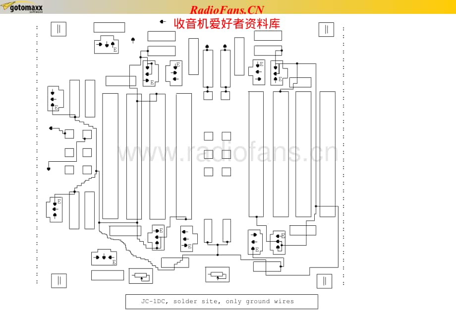 MarkLevinson-JC1DL-riaa-sch维修电路原理图.pdf_第3页