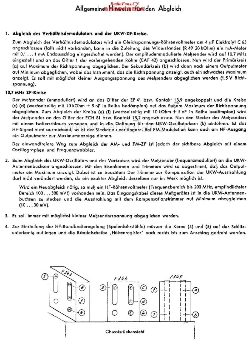 Grundig-3042-W-Service-Manual电路原理图.pdf_第2页