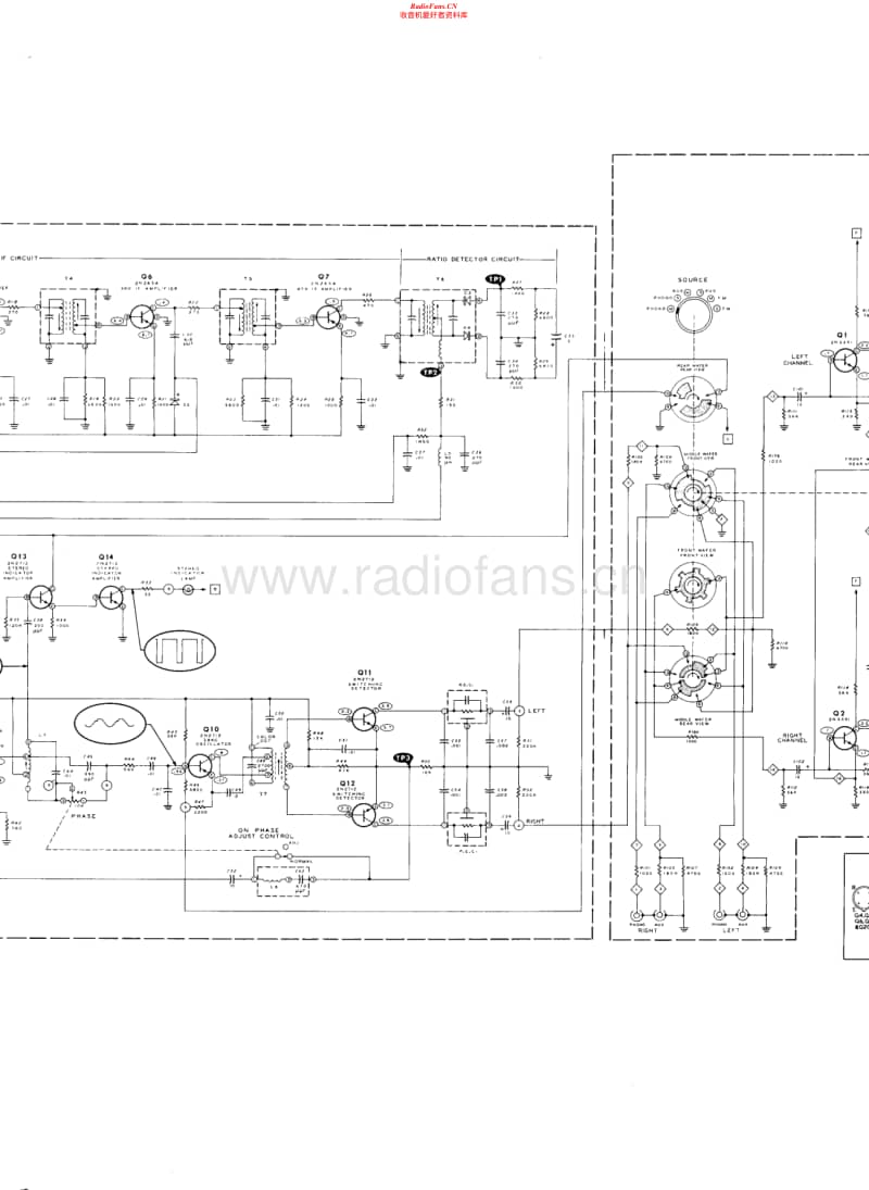 Heathkit-AR-14-Schematic-2电路原理图.pdf_第2页