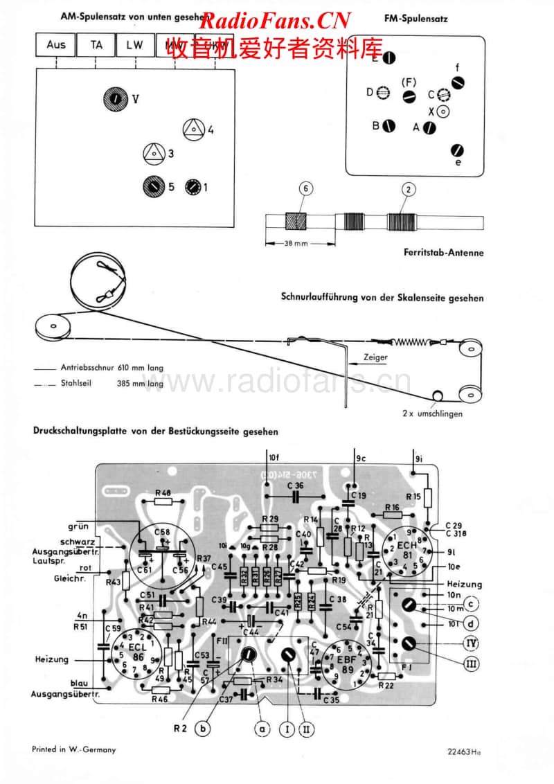 Grundig-3010-Service-Manual-2电路原理图.pdf_第2页