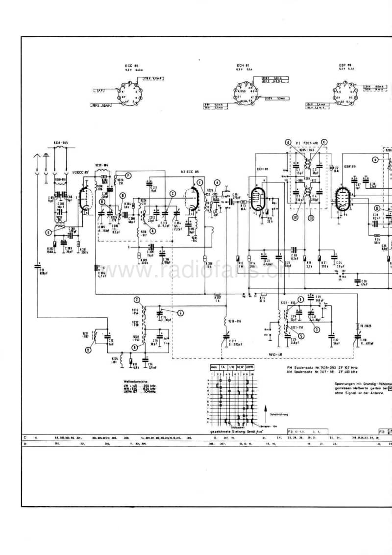 Grundig-3010-Service-Manual-2电路原理图.pdf_第3页