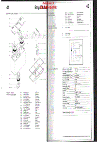 Bang-Olufsen-Beovox_MC-35-Service-Manual电路原理图.pdf