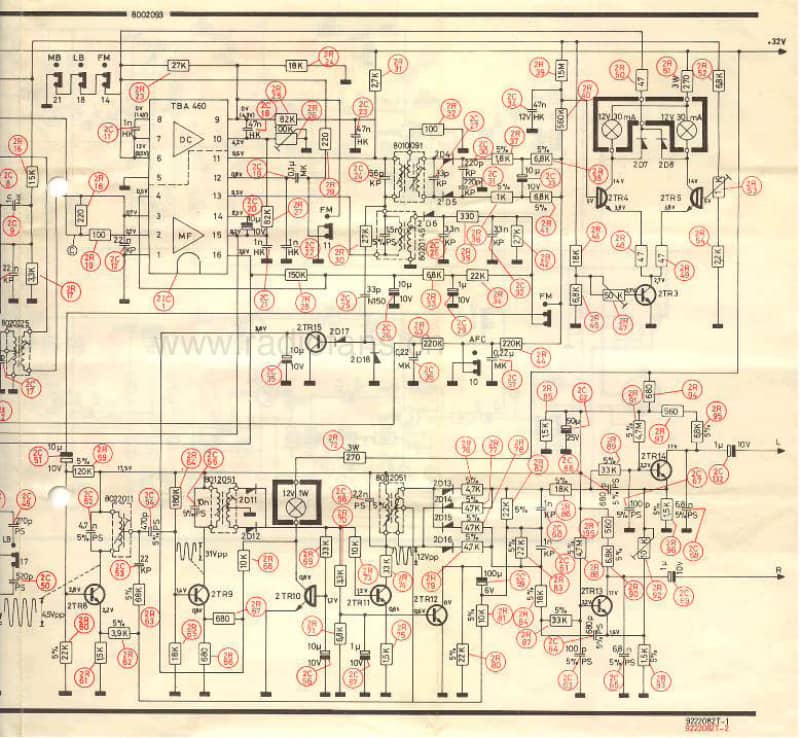 Bang-Olufsen-Beomaster_901-Schematic-1(1)电路原理图.pdf_第3页