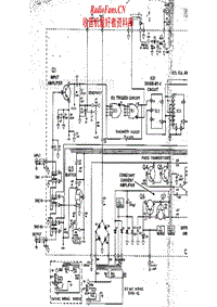 Heathkit-IB-102-Schematic电路原理图.pdf