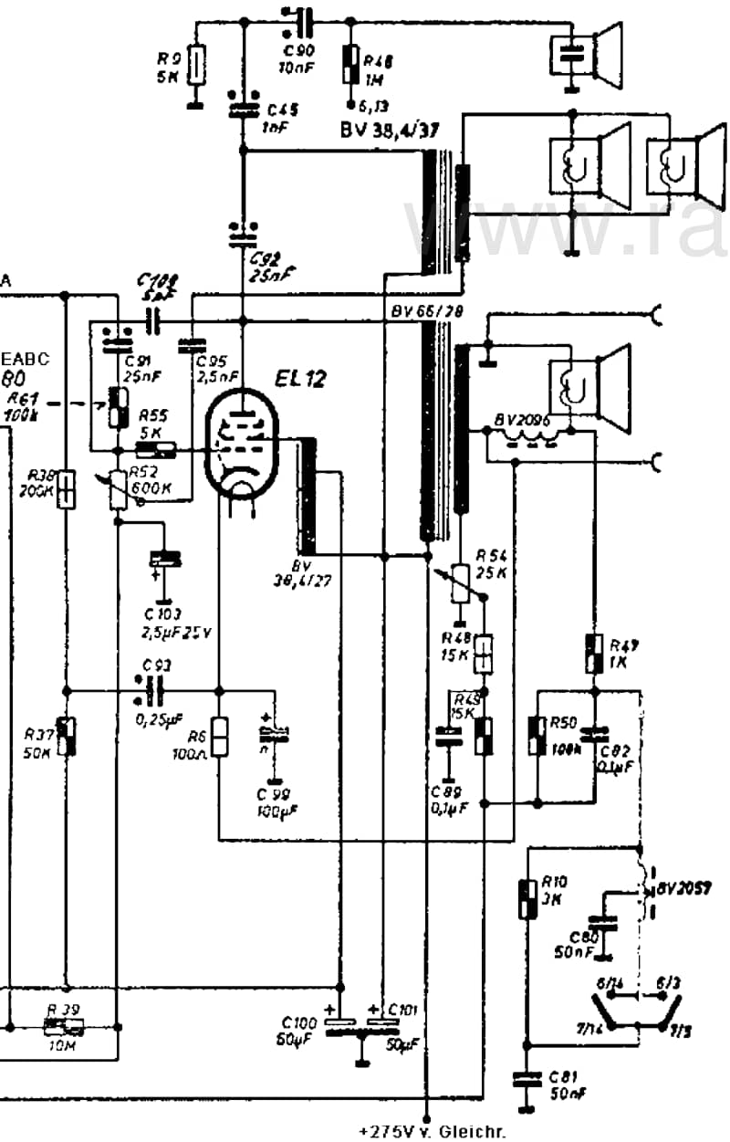 Grundig-4040-W-3-D-Schematic电路原理图.pdf_第3页