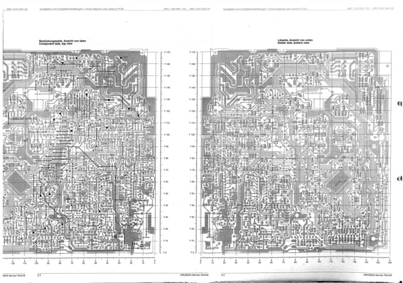 Grundig-WKC-1703-RDS-WKC-1704-RDS-WKC-3703-RDS-WKC-3704-RDS-Service-Manual(2)电路原理图.pdf_第3页