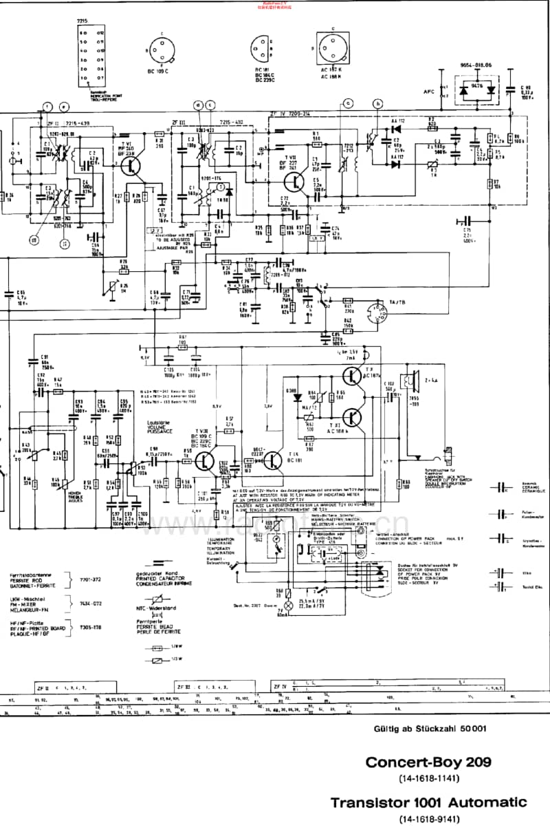 Grundig-Concert-Boy-209-Schematic电路原理图.pdf_第2页