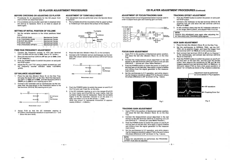 Fisher-AD-9030-Service-Manual电路原理图.pdf_第3页